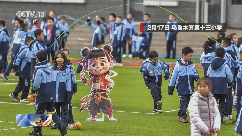 冷静和高效