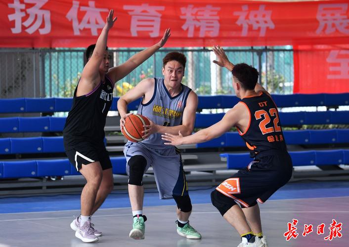 在谈判背后