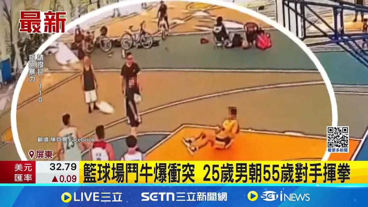 潛能