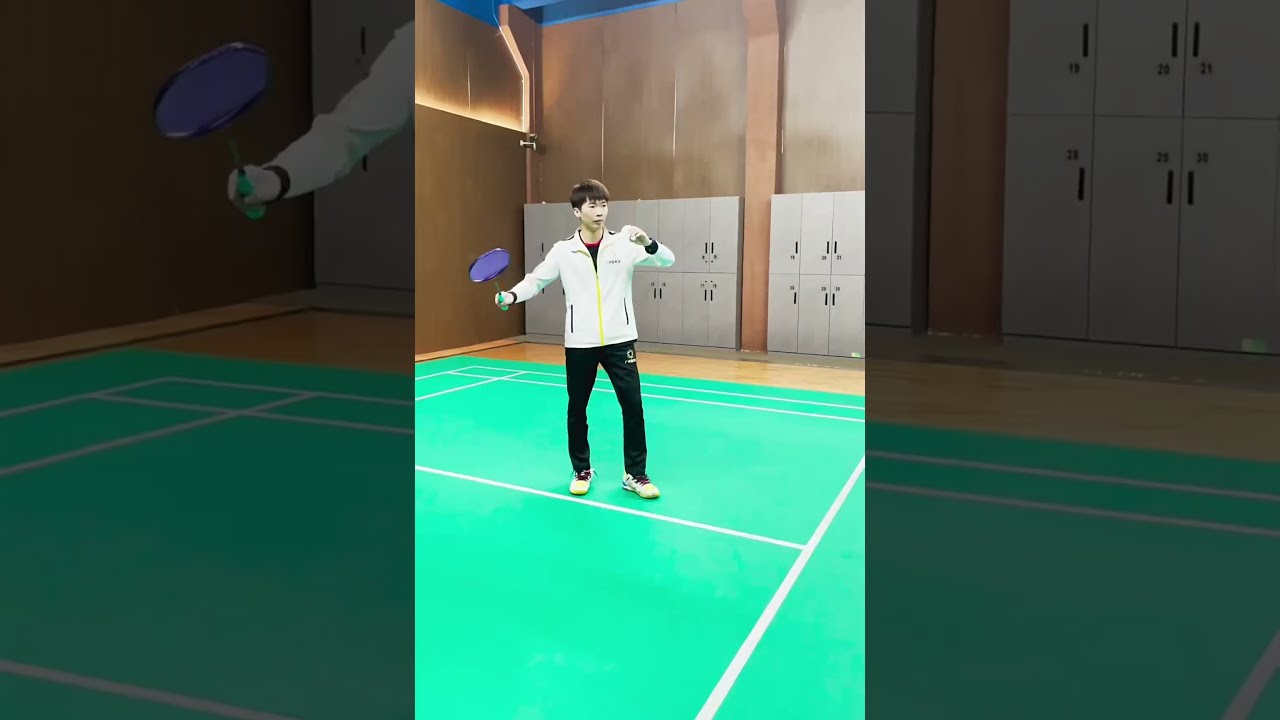 线下募捐活