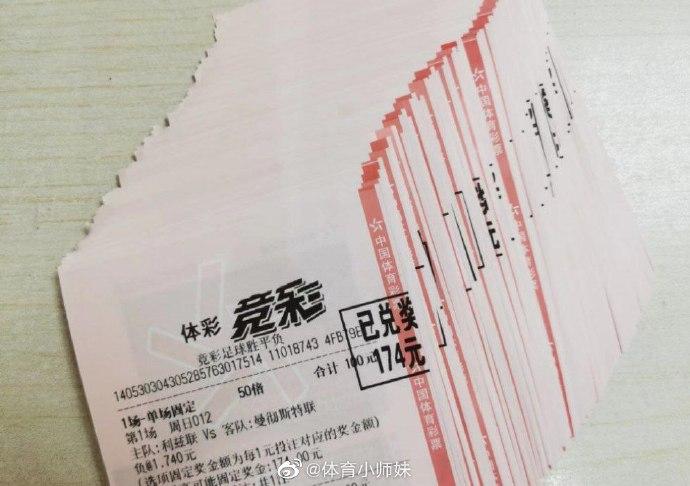 正是在这里