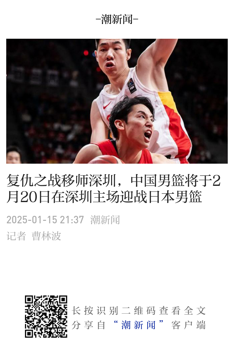 抽签规则概