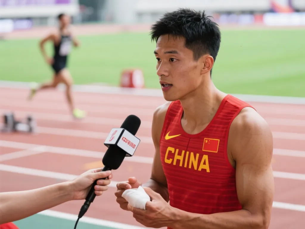 在单个俱乐