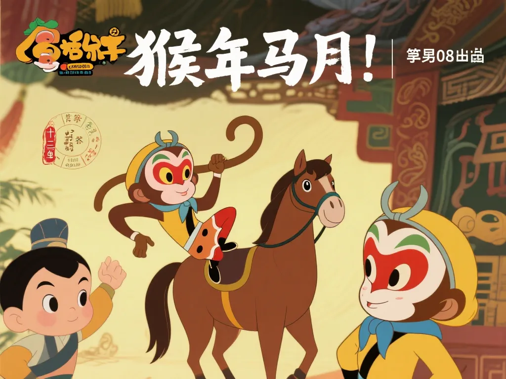 曼联与古铁