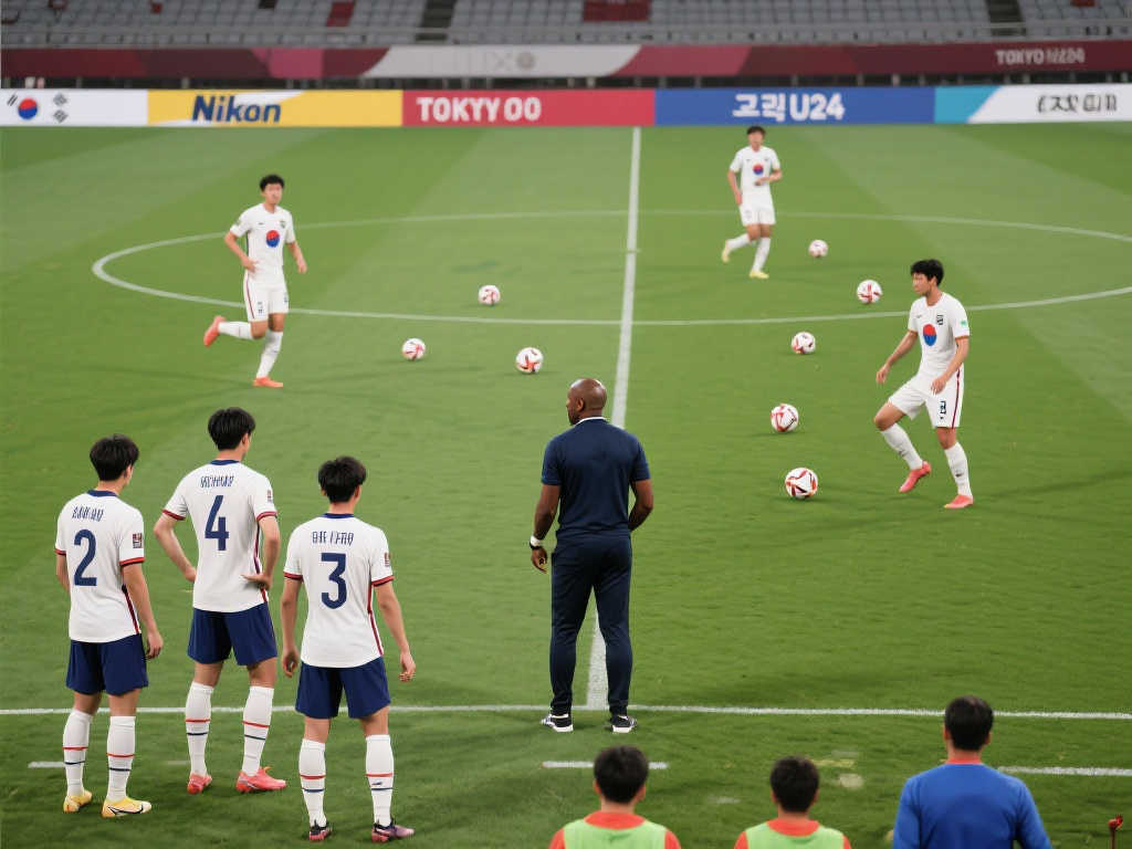 女足世界杯 女足世界杯