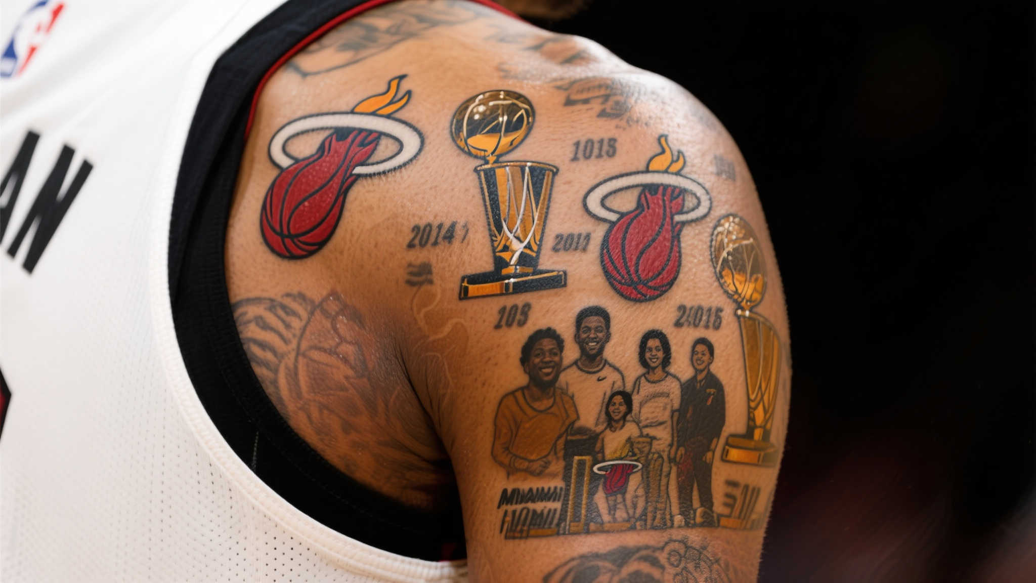 体对抗和防 体对抗和防