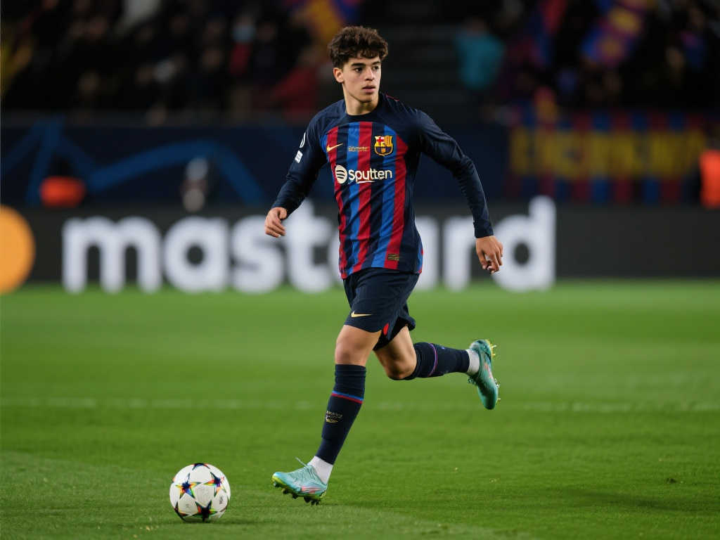 同时分析这 同时分析这