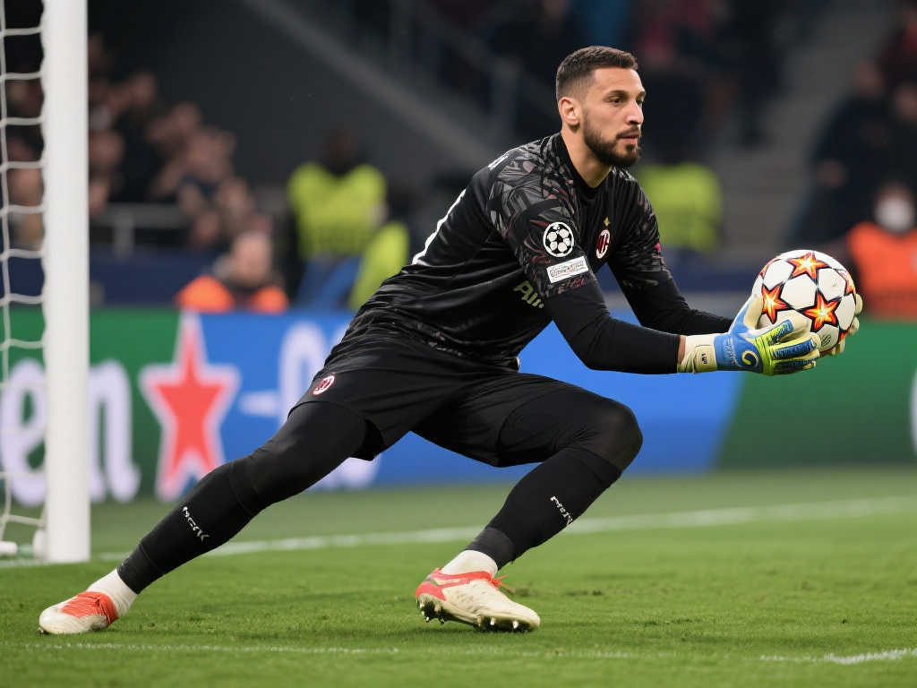 这种心态的 这种心态的