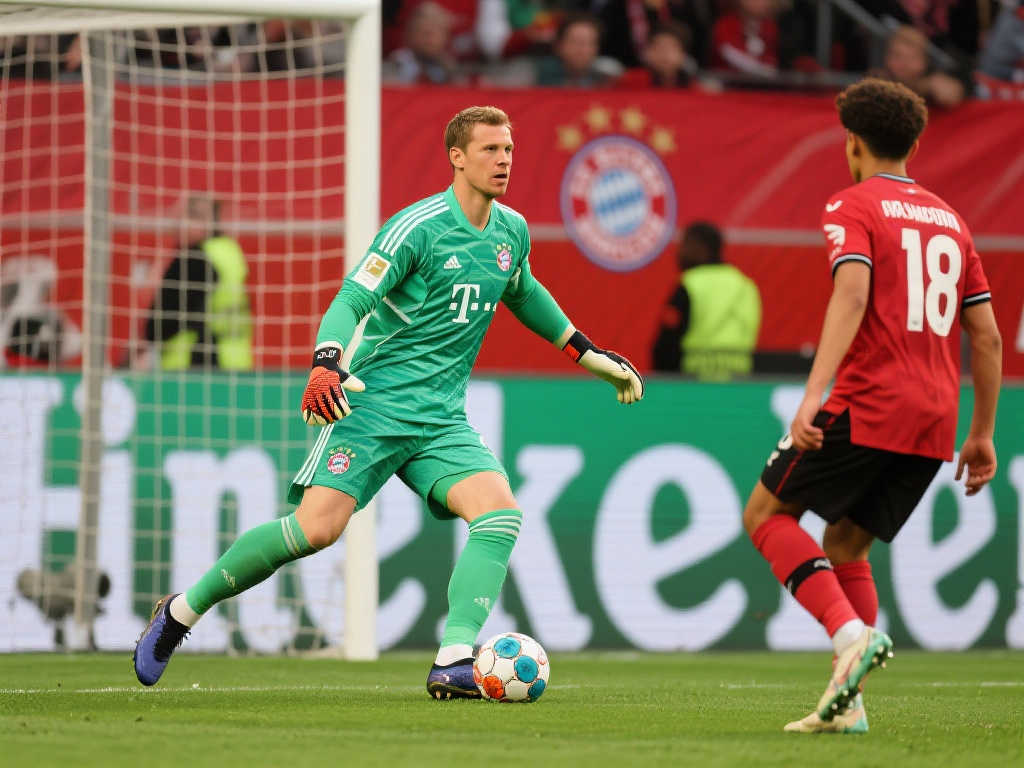 无论是快速 无论是快速