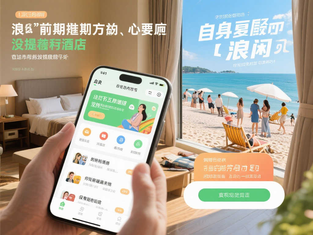 重返巅峰的