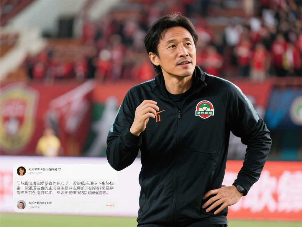 级选手 级选手