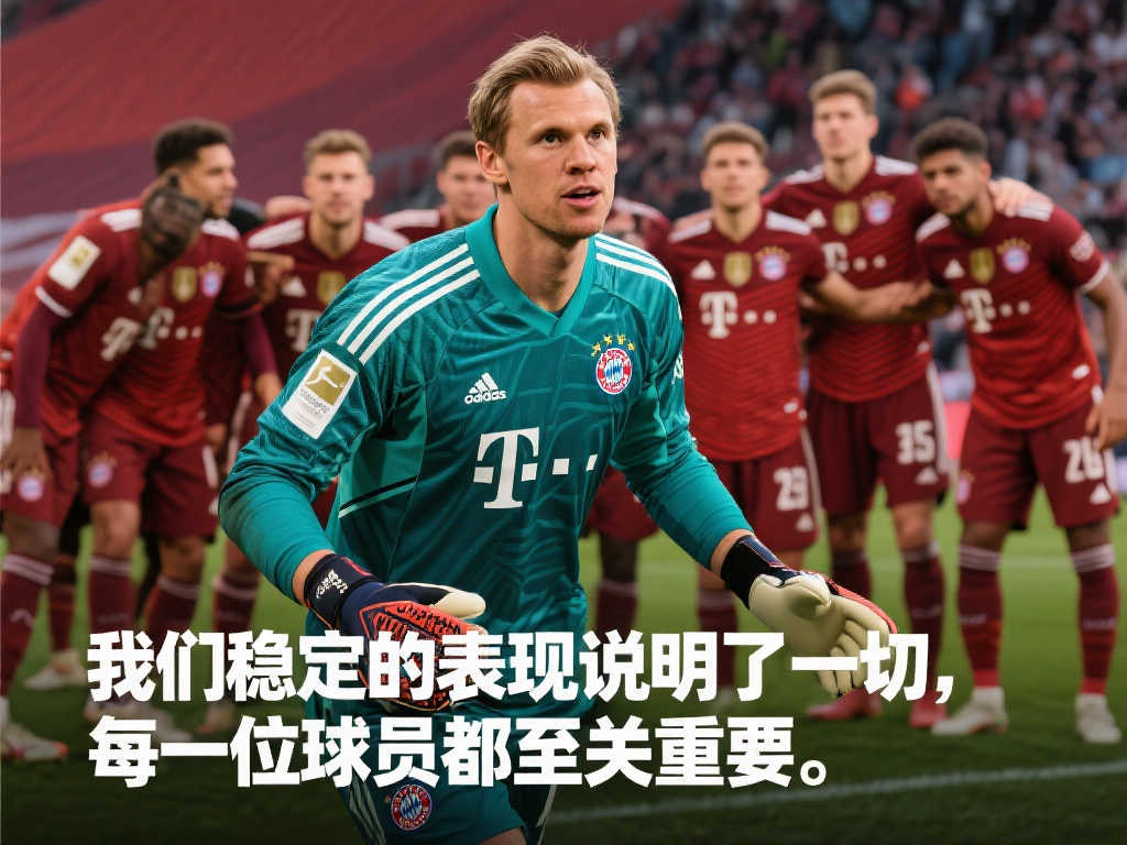 副主席李毓