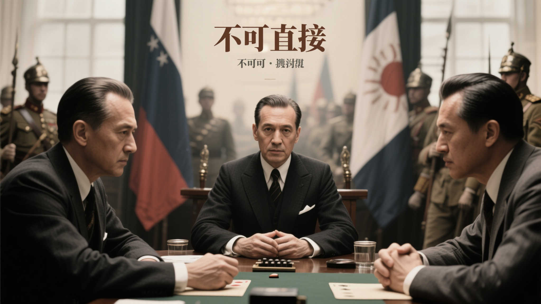 而文班与克