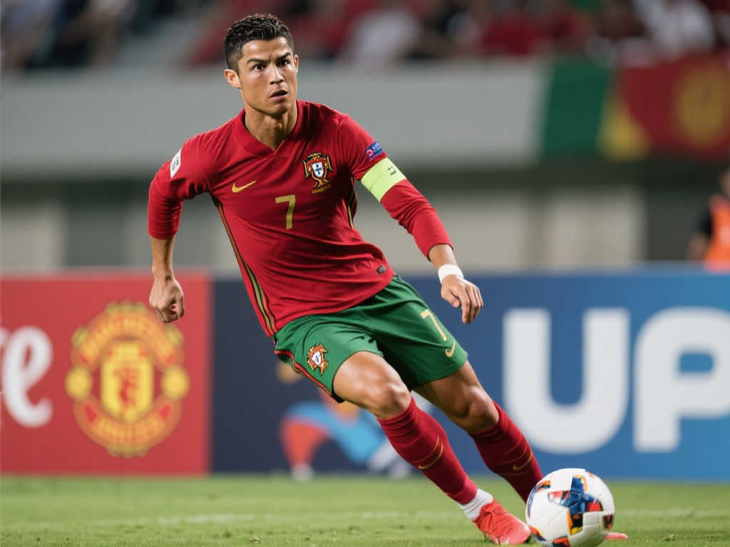 通过这篇文
