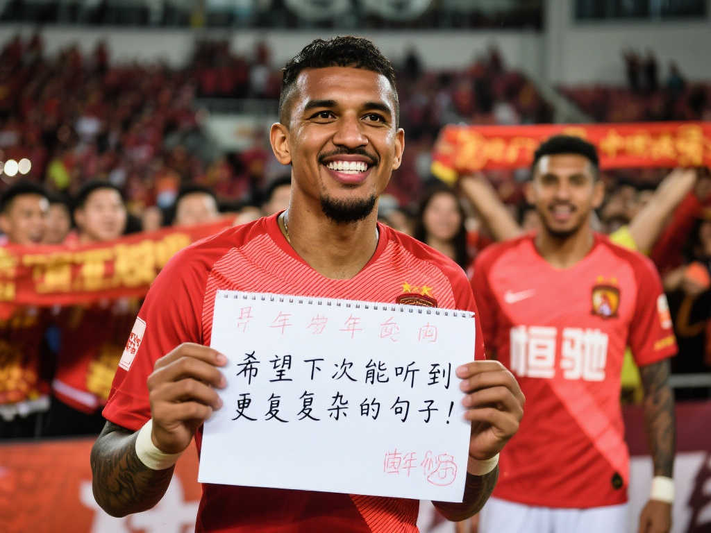 解决的问题