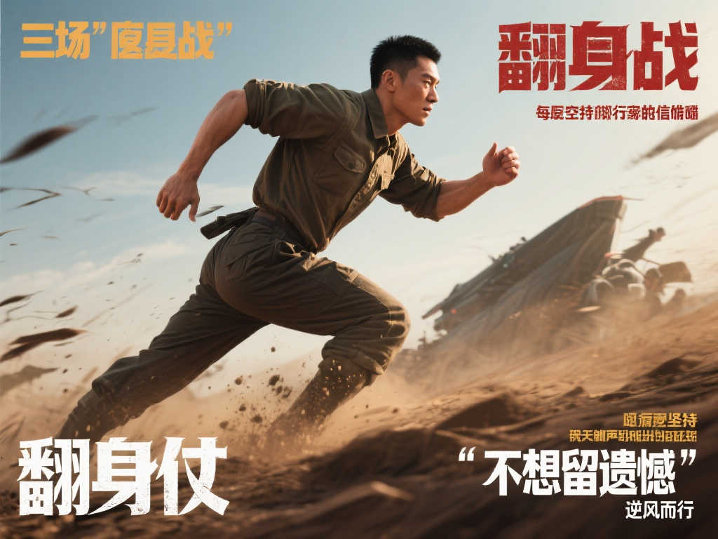 對穆雷來說 對穆雷來說