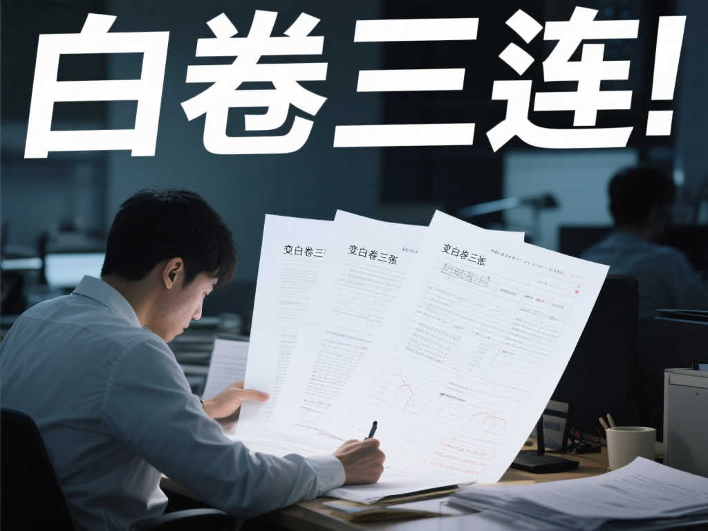 逝的机会 逝的机会