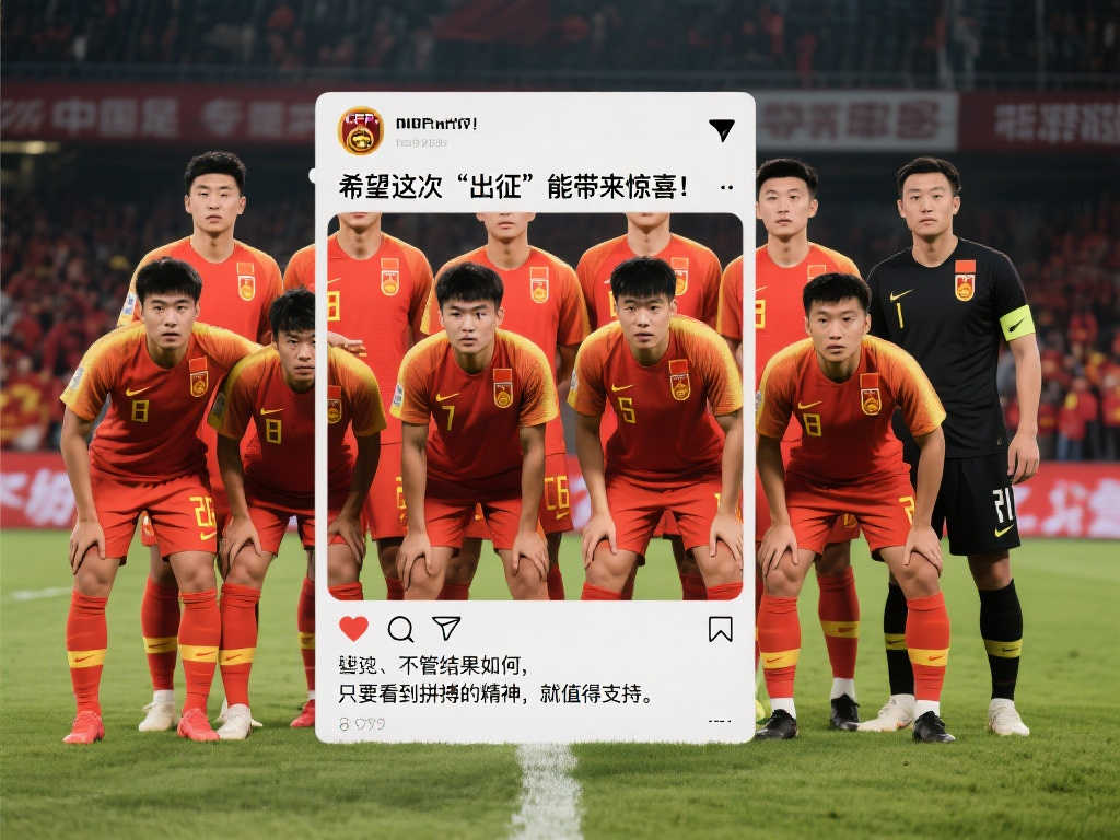 出全新的自 出全新的自