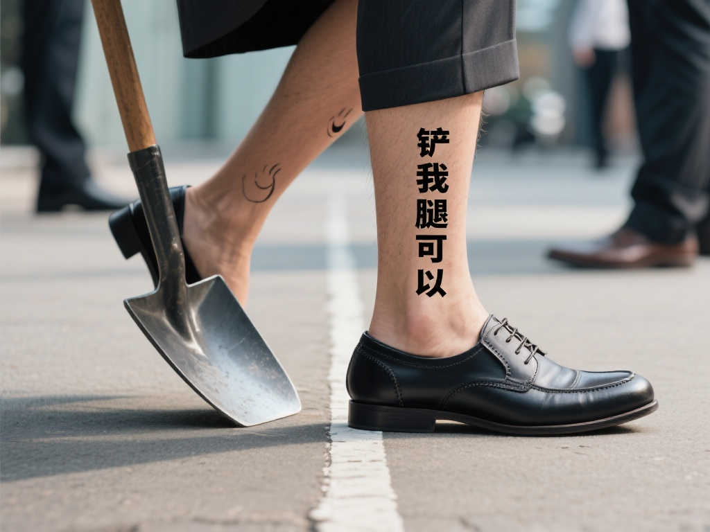 此次公开训 此次公开训