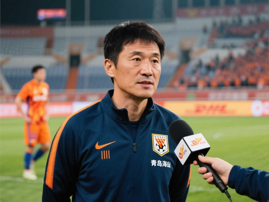 安东尼 安东尼