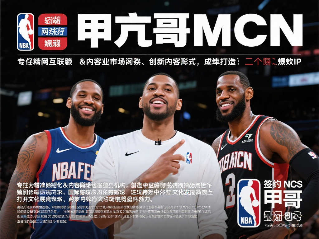 反观华盛顿 反观华盛顿