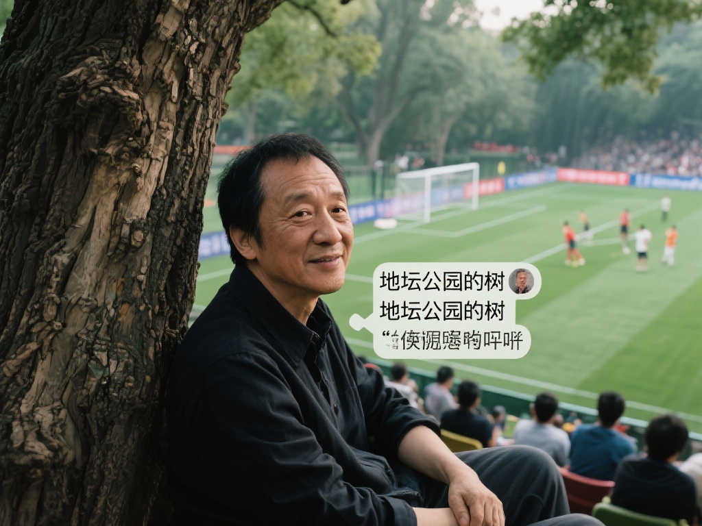 確保在亞冠 確保在亞冠