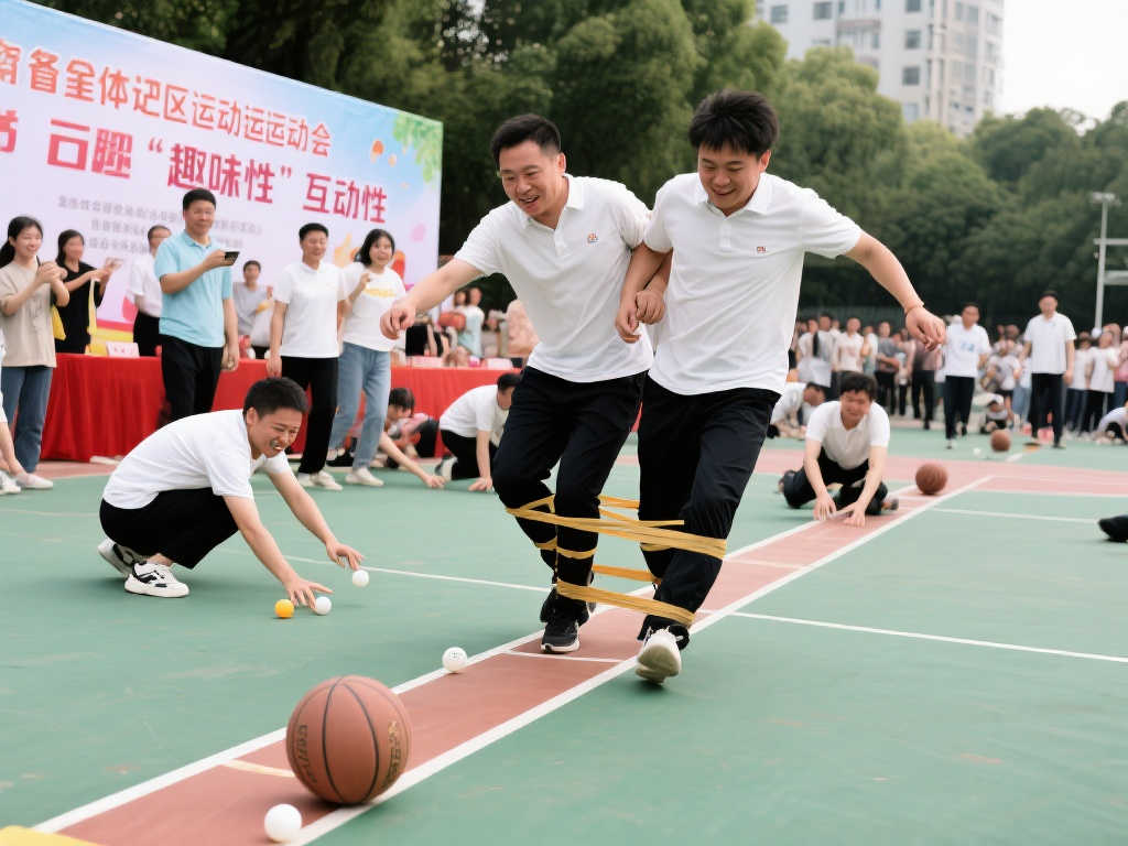 其影响可能 其影响可能