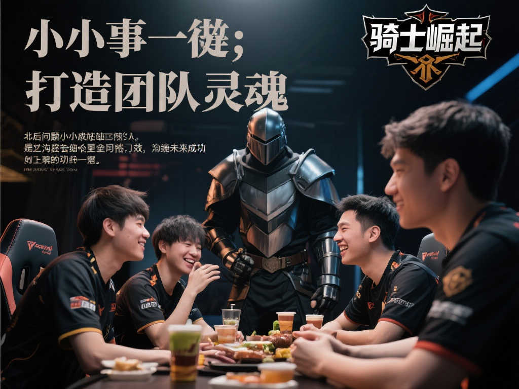 执行力 执行力