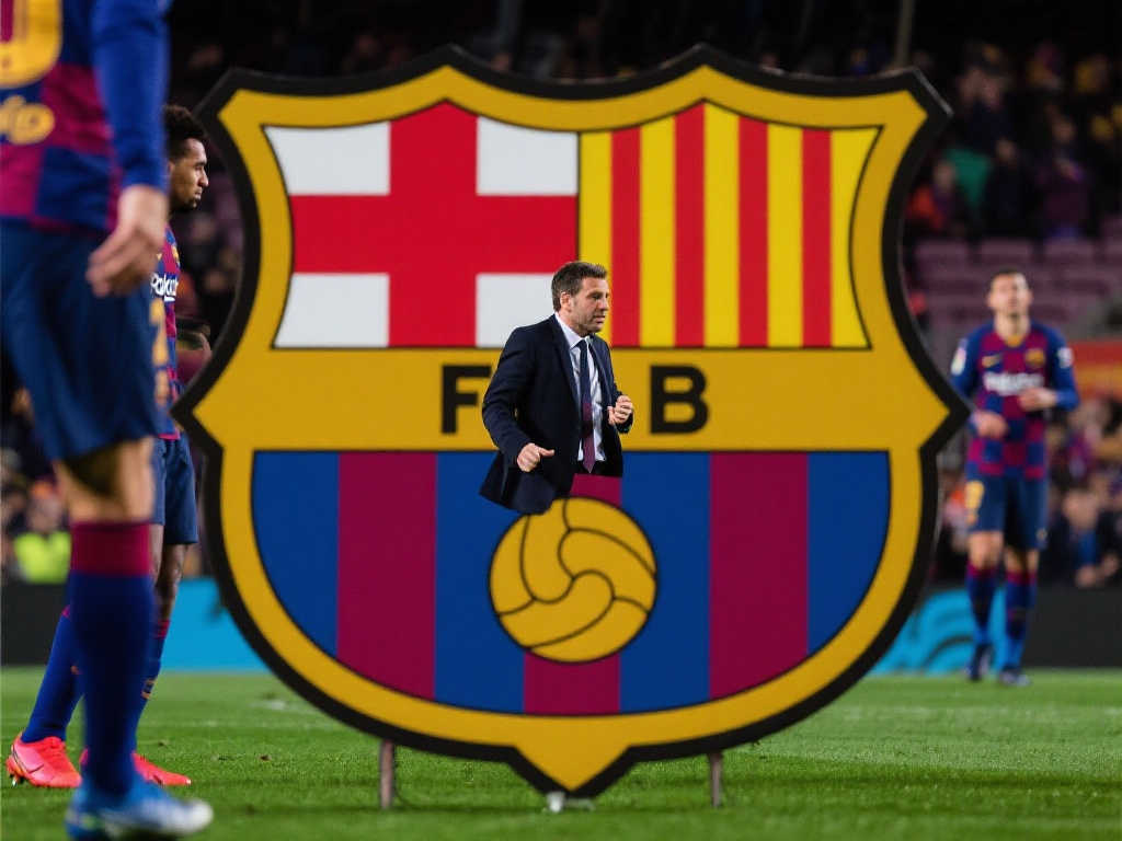 恩并能对球 恩并能对球