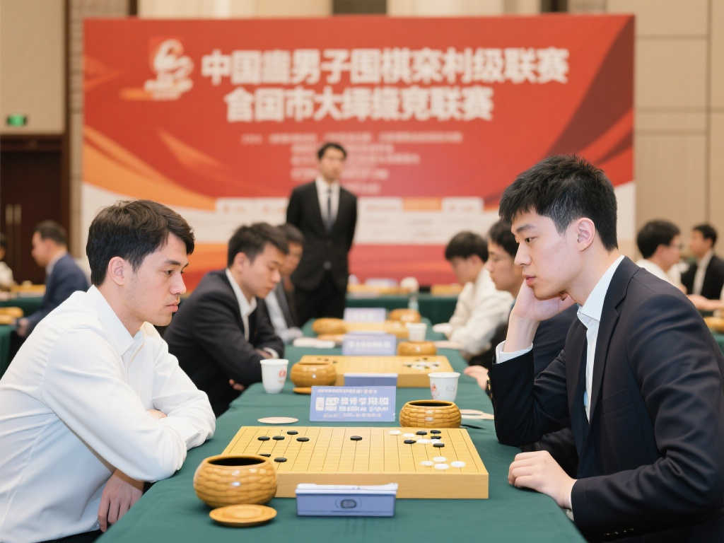 亮眼表现 亮眼表现