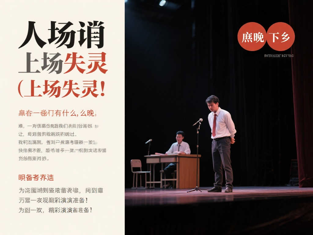 一批