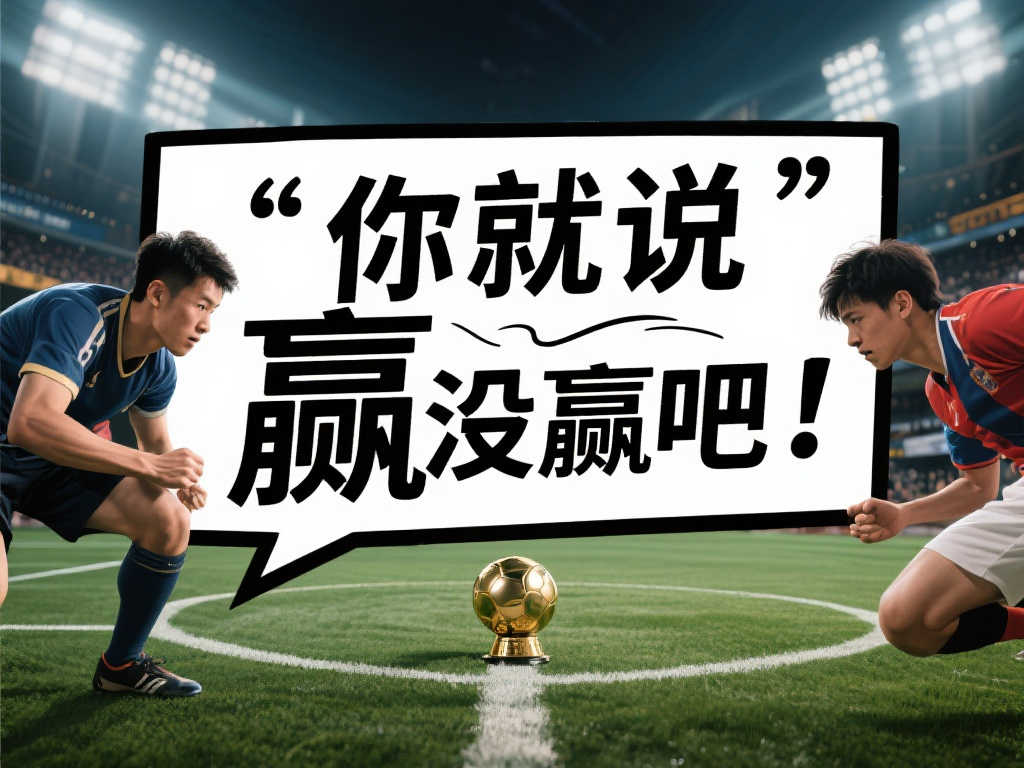为她呐喊助 为她呐喊助