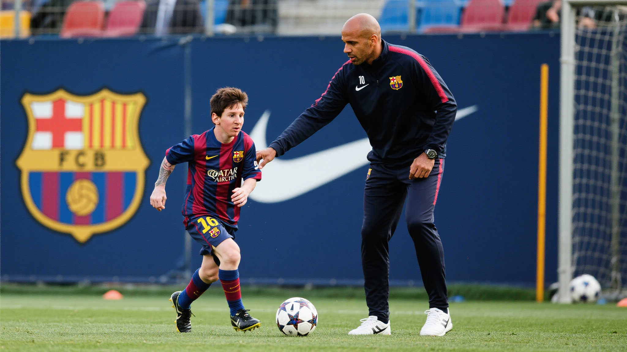 进攻中