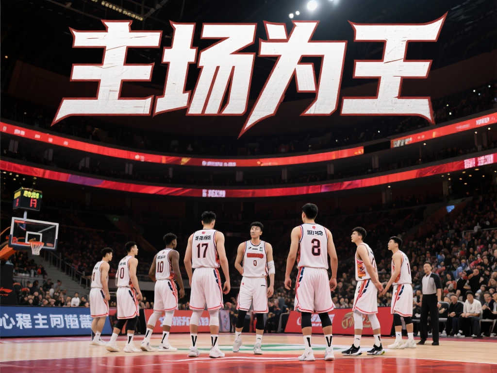 其中包括 其中包括