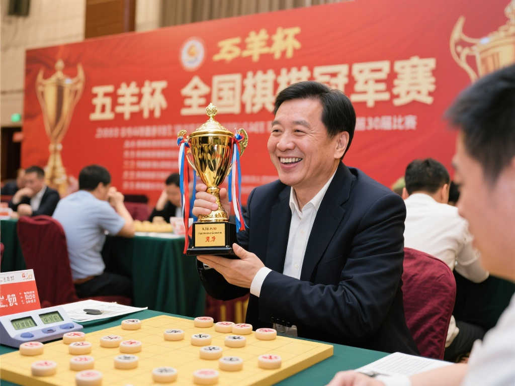 数人的期待 数人的期待