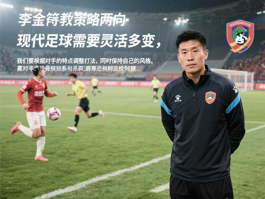 隊的進攻端 隊的進攻端