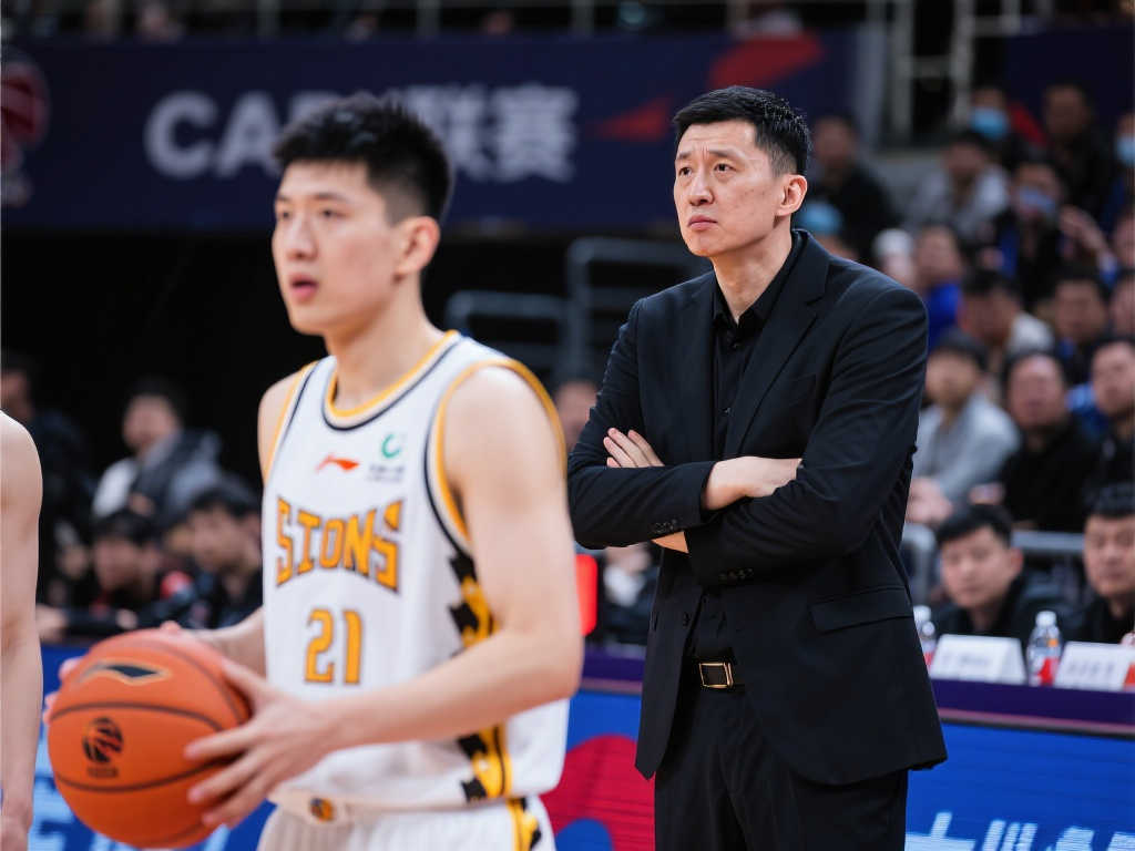到了罚球战